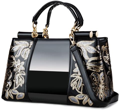 women's hand bag|handbags for women stylish.